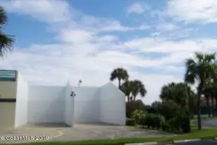 3251 Sand Ct S, Melbourne Beach, FL 32951 - Photo 38