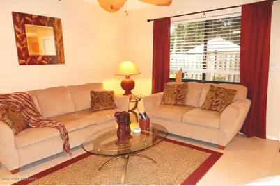 3251 Sand Court S #231, Melbourne Beach, FL 32951 - Photo 12