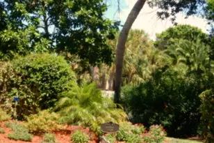 3251 Sand Ct S, Melbourne Beach, FL 32951 - Photo 34