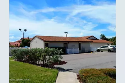 3251 Sand Court S #231, Melbourne Beach, FL 32951 - Photo 34