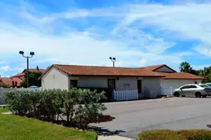 3251 Sand Ct S, Melbourne Beach, FL 32951 - Photo 34