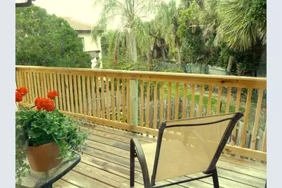 3251 Sand Court S #231, Melbourne Beach, FL 32951 - Photo 16