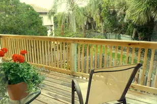 3251 Sand Ct S, Melbourne Beach, FL 32951 - Photo 16