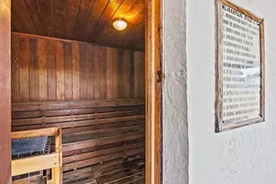 3251 Sand Ct S, Melbourne Beach, FL 32951 - Photo 36