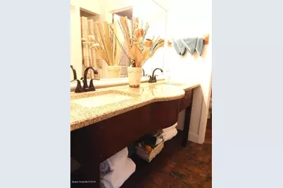 3251 Sand Court S #231, Melbourne Beach, FL 32951 - Photo 20