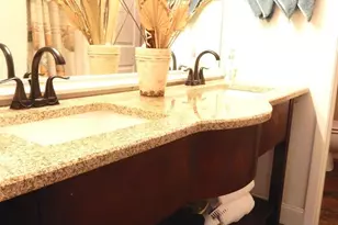 3251 Sand Ct S, Melbourne Beach, FL 32951 - Photo 20