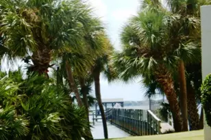 3251 Sand Ct S, Melbourne Beach, FL 32951 - Photo 26