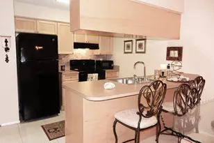 3251 Sand Ct S, Melbourne Beach, FL 32951 - Photo 4