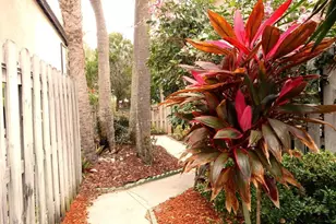 3251 Sand Ct S, Melbourne Beach, FL 32951 - Photo 1