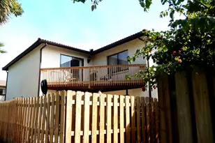 3251 Sand Ct S, Melbourne Beach, FL 32951 - Photo 1