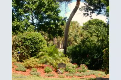 3251 Sand Court S #231, Melbourne Beach, FL 32951 - Photo 40