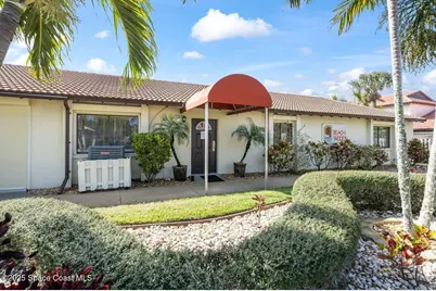 3251 Sand Court S #231, Melbourne Beach, FL 32951 - Photo 30