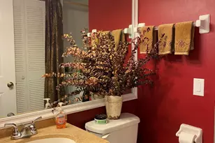 3251 Sand Ct S, Melbourne Beach, FL 32951 - Photo 10