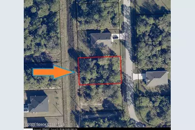 1134 Satin Road SW, Palm Bay, FL 32908 - Photo 4