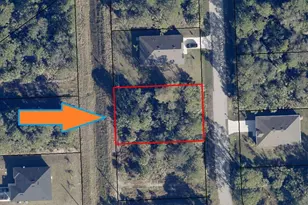 1134 Satin Road SW, Palm Bay, FL 32908 - Photo 4