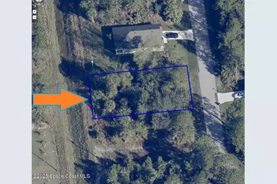 1134 Satin Road SW, Palm Bay, FL 32908 - Photo 2