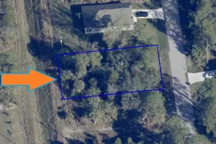 1134 Satin Road SW, Palm Bay, FL 32908 - Photo 2