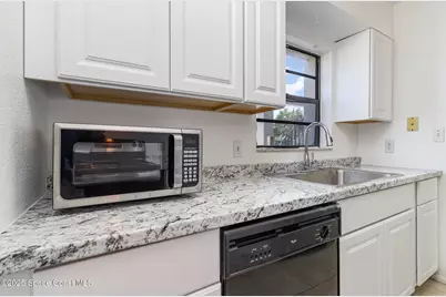 2249 Flower Tree Circle, Melbourne, FL 32935 - Photo 8