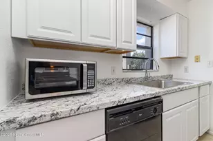 2249 Flower Tree Cir, Melbourne, FL 32935 - Photo 8