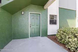 2249 Flower Tree Cir, Melbourne, FL 32935 - Photo 2