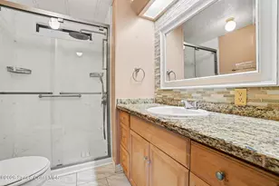 637 Wedelia Dr, Barefoot Bay, FL 32976 - Photo 14