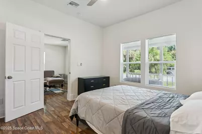 145 Ruth Avenue, Cocoa, FL 32922 - Photo 4