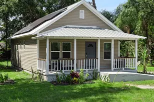 145 Ruth Ave, Cocoa, FL 32922 - Photo 1