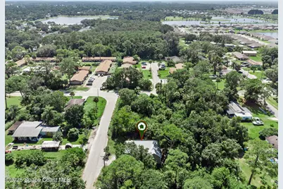 145 Ruth Avenue, Cocoa, FL 32922 - Photo 20