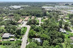 145 Ruth Ave, Cocoa, FL 32922 - Photo 20