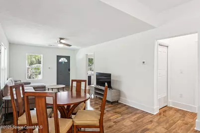 145 Ruth Avenue, Cocoa, FL 32922 - Photo 2