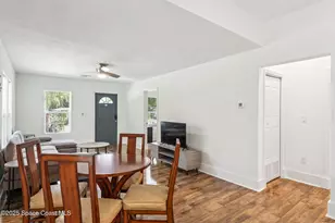 145 Ruth Ave, Cocoa, FL 32922 - Photo 2