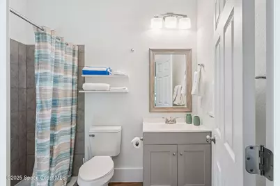 145 Ruth Avenue, Cocoa, FL 32922 - Photo 16