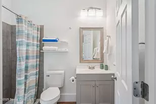 145 Ruth Ave, Cocoa, FL 32922 - Photo 16