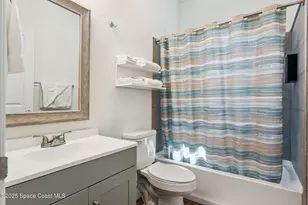 145 Ruth Ave, Cocoa, FL 32922 - Photo 12