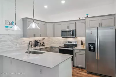 145 Ruth Avenue, Cocoa, FL 32922 - Photo 8