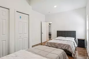 145 Ruth Ave, Cocoa, FL 32922 - Photo 14