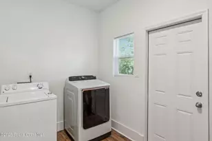 145 Ruth Ave, Cocoa, FL 32922 - Photo 10