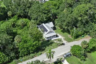 145 Ruth Ave, Cocoa, FL 32922 - Photo 22