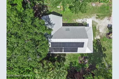 145 Ruth Avenue, Cocoa, FL 32922 - Photo 18