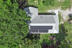 145 Ruth Ave, Cocoa, FL 32922 - Photo 18