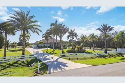 341 Buckskin Street, Palm Bay, FL 32909 - Photo 68