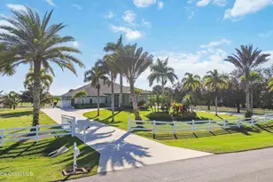 341 Buckskin St, Palm Bay, FL 32909 - Photo 68