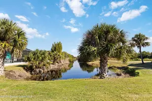 341 Buckskin St, Palm Bay, FL 32909 - Photo 58