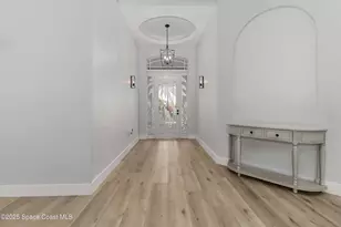 341 Buckskin St, Palm Bay, FL 32909 - Photo 14