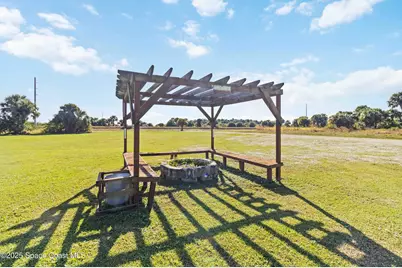 341 Buckskin Street, Palm Bay, FL 32909 - Photo 62