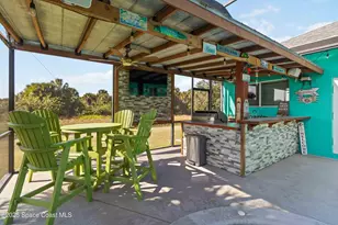 341 Buckskin St, Palm Bay, FL 32909 - Photo 56