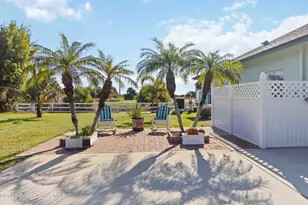 341 Buckskin St, Palm Bay, FL 32909 - Photo 50