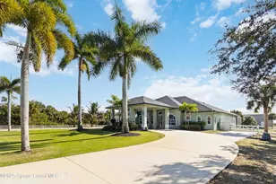 341 Buckskin St, Palm Bay, FL 32909 - Photo 8