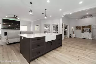 341 Buckskin St, Palm Bay, FL 32909 - Photo 26