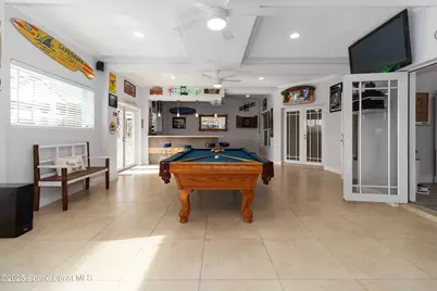 341 Buckskin Street, Palm Bay, FL 32909 - Photo 32